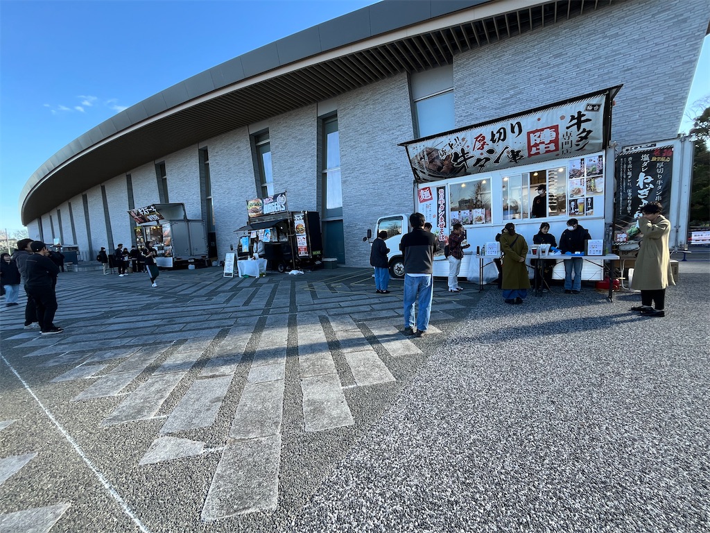 f:id:epokopoko:20241214203151j:image