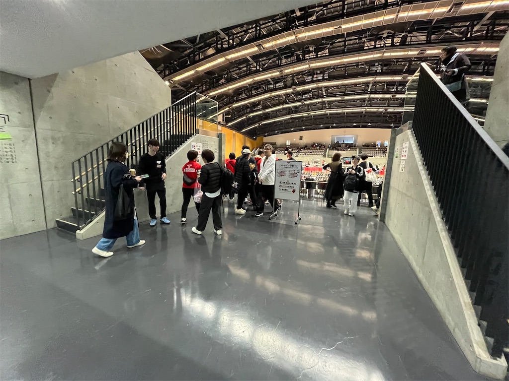 f:id:epokopoko:20241214203801j:image