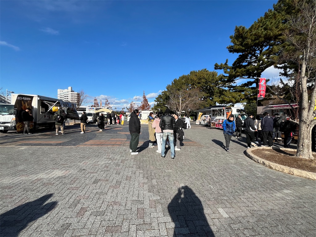 f:id:epokopoko:20241222225231j:image