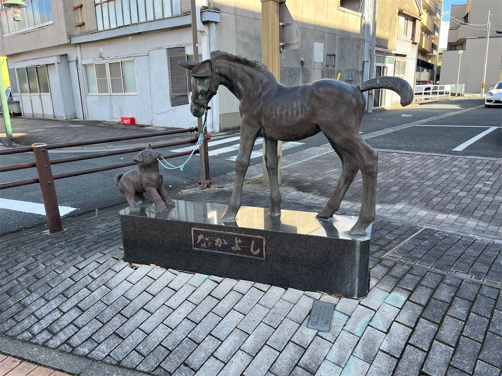 f:id:epokopoko:20241228222433j:image