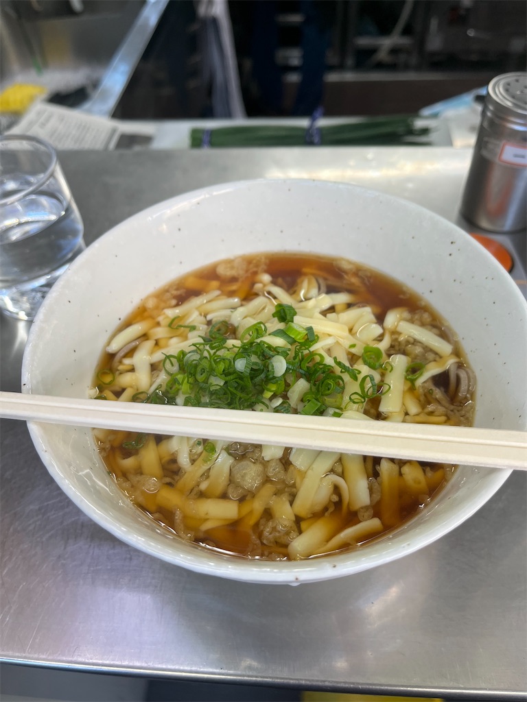 f:id:epokopoko:20241228222441j:image