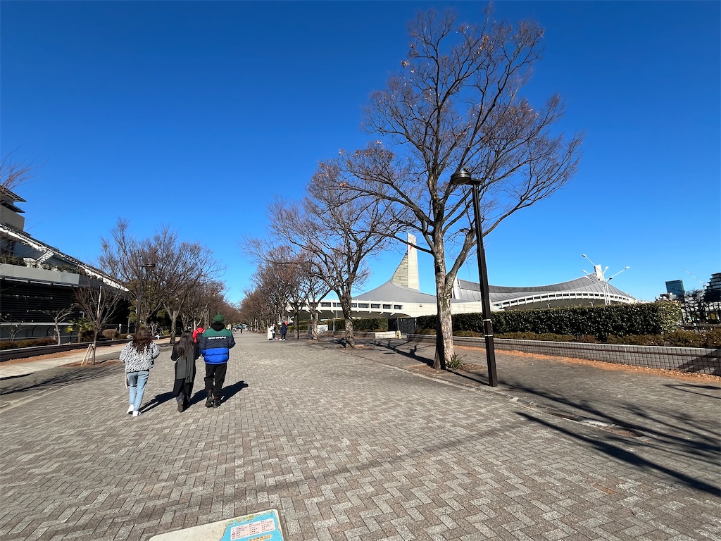 f:id:epokopoko:20250111181706j:image