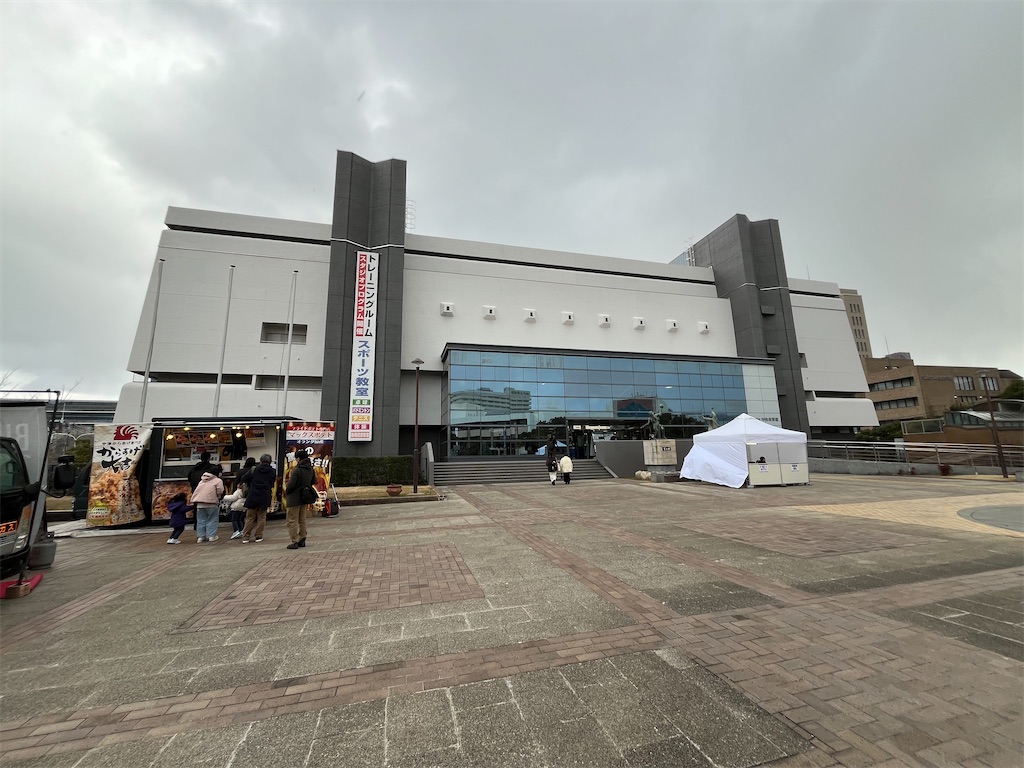 f:id:epokopoko:20250208203721j:image f:id:epokopoko:20250208203721j:image
