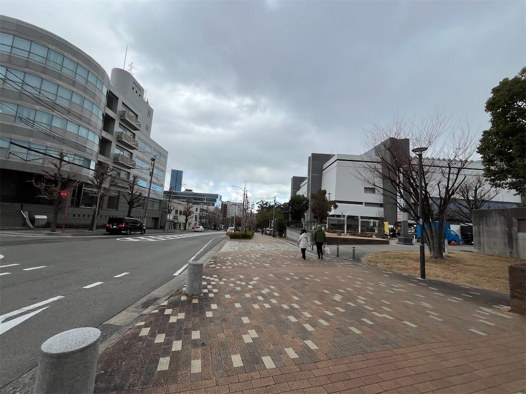 f:id:epokopoko:20250208203832j:image f:id:epokopoko:20250208203832j:image