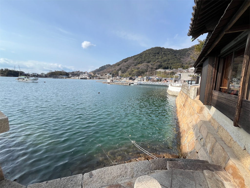 f:id:epokopoko:20250211192441j:image