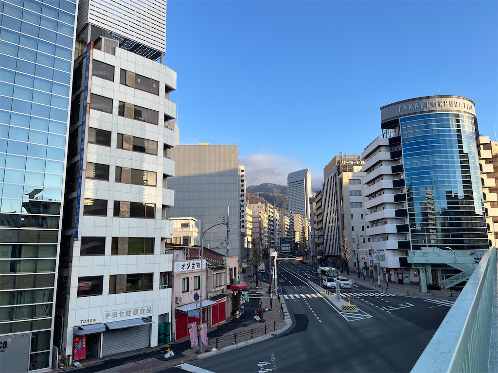 f:id:epokopoko:20250211192516j:image