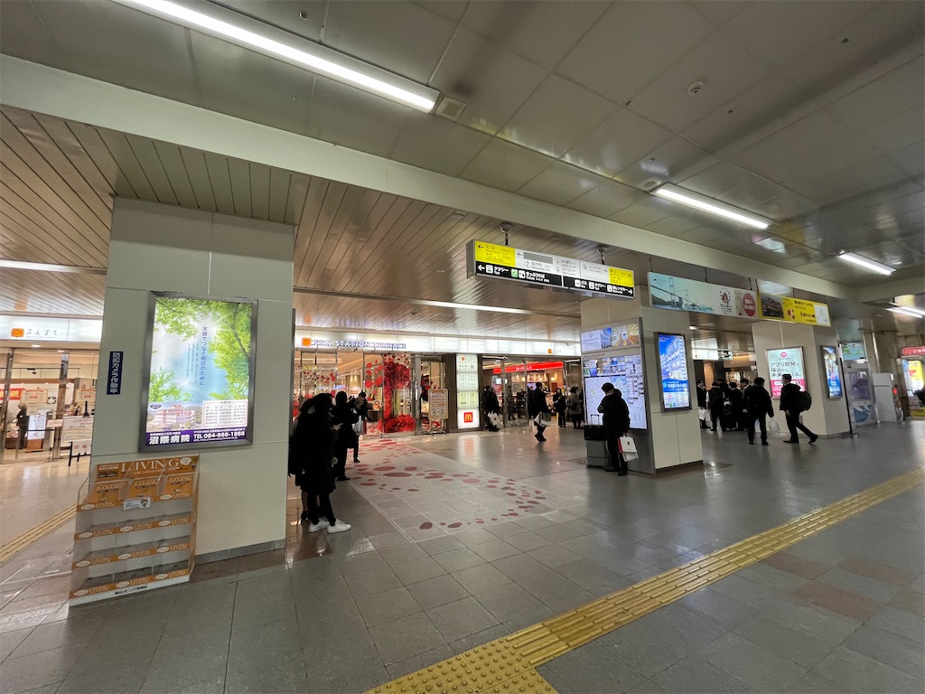 f:id:epokopoko:20250211192527j:image