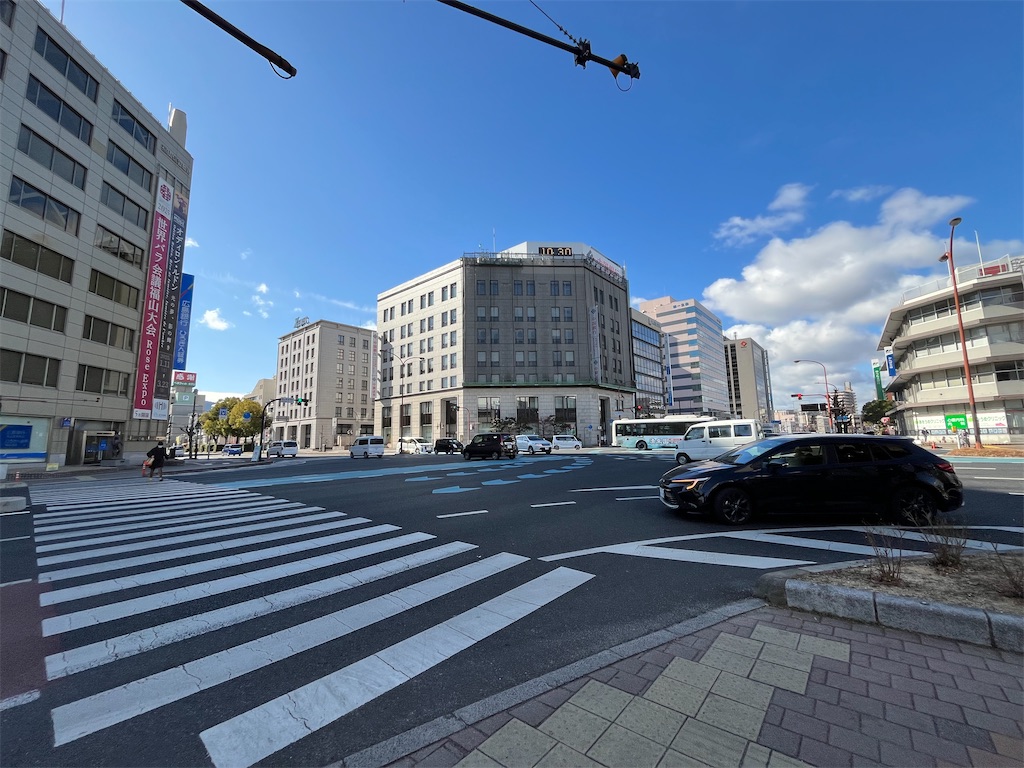 f:id:epokopoko:20250211192539j:image