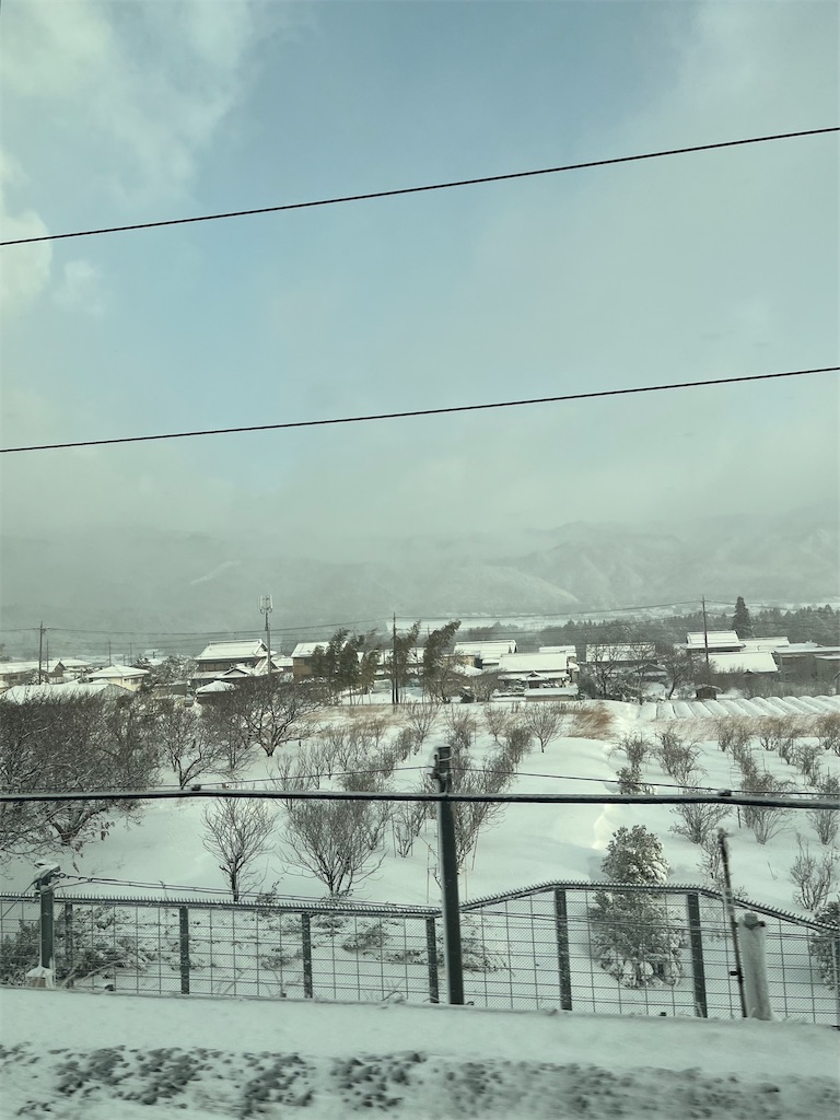 f:id:epokopoko:20250211192543j:image