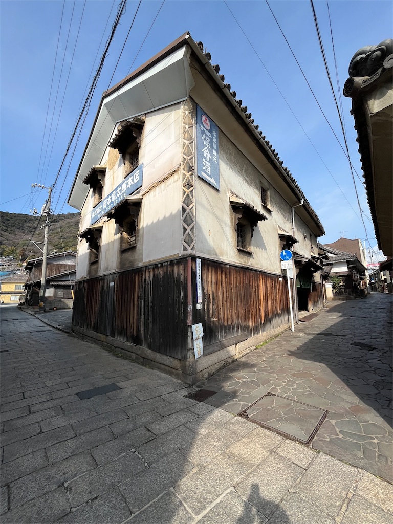f:id:epokopoko:20250211192550j:image