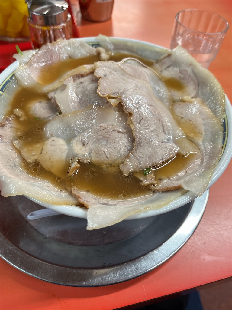 f:id:epokopoko:20250211192811j:image