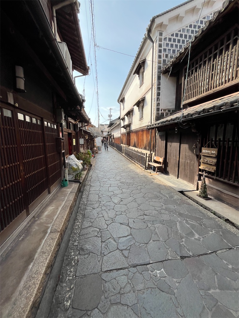 f:id:epokopoko:20250211192911j:image