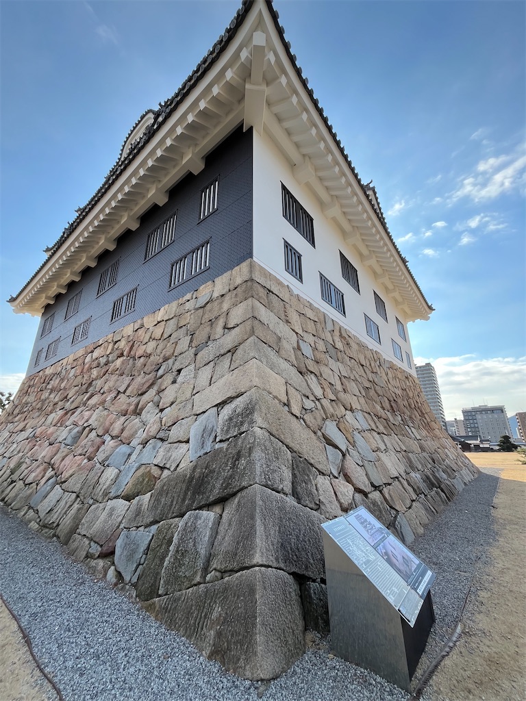 f:id:epokopoko:20250211192916j:image