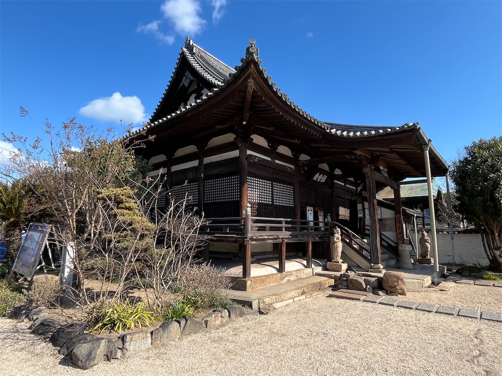 f:id:epokopoko:20250211192932j:image