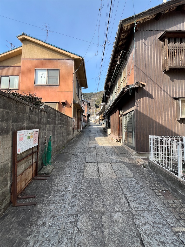 f:id:epokopoko:20250211193013j:image