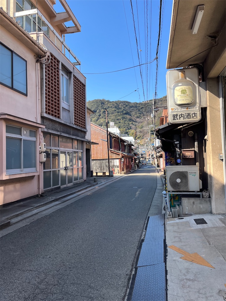 f:id:epokopoko:20250211193116j:image