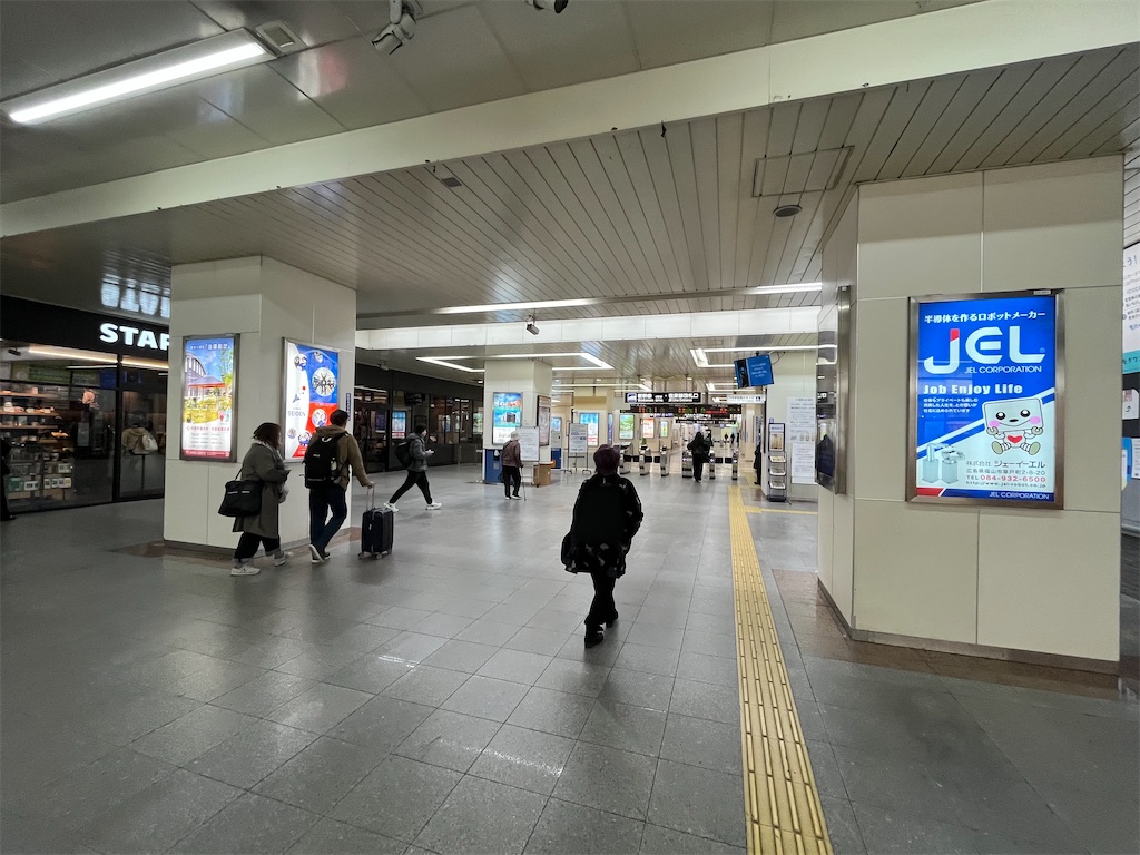 f:id:epokopoko:20250211193120j:image