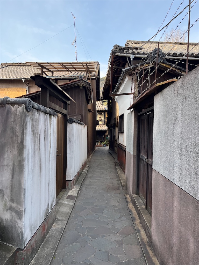 f:id:epokopoko:20250211193124j:image