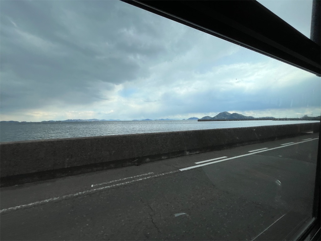 f:id:epokopoko:20250211193132j:image