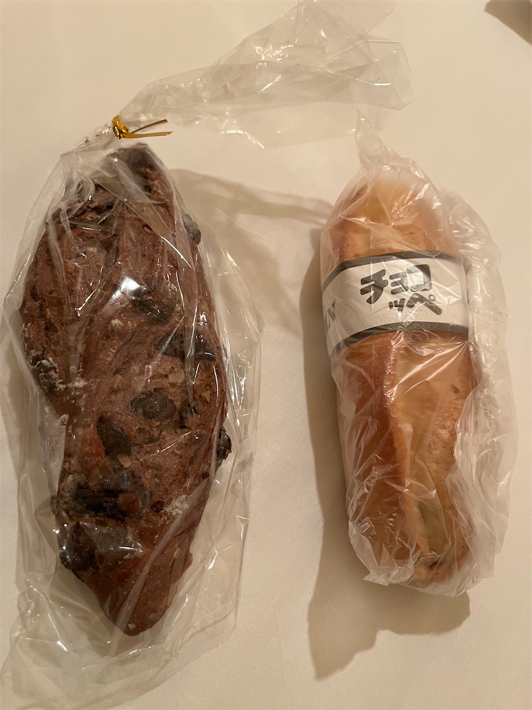 f:id:epokopoko:20250211193140j:image