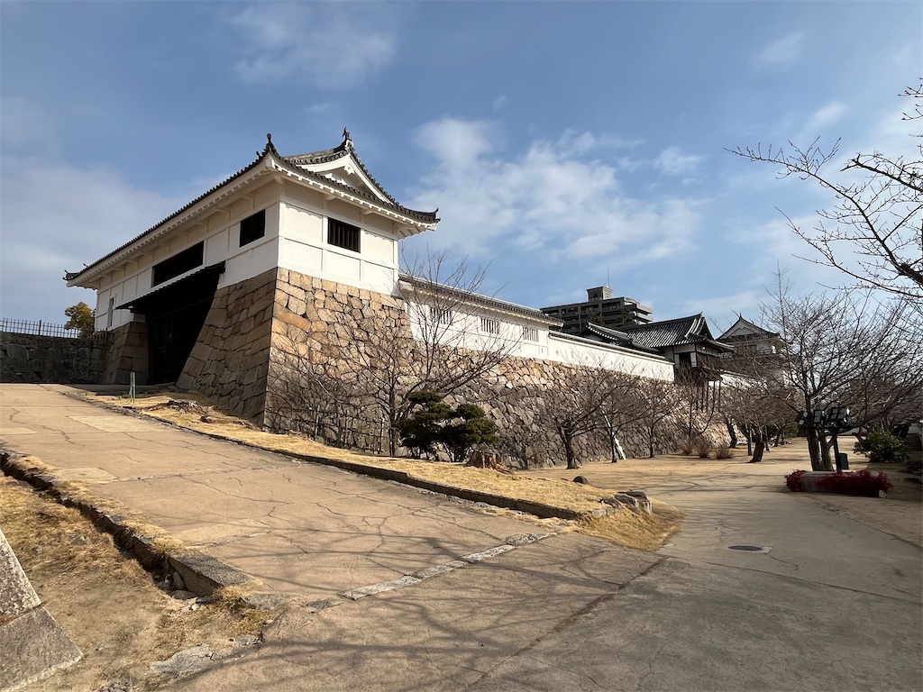 f:id:epokopoko:20250211193147j:image