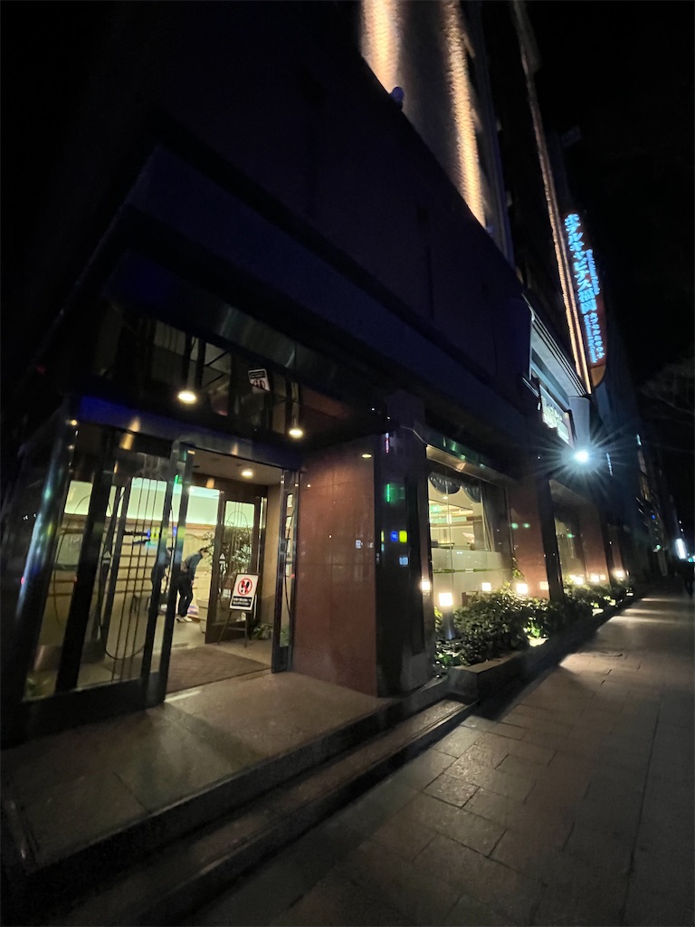f:id:epokopoko:20250228170535j:image f:id:epokopoko:20250228170535j:image