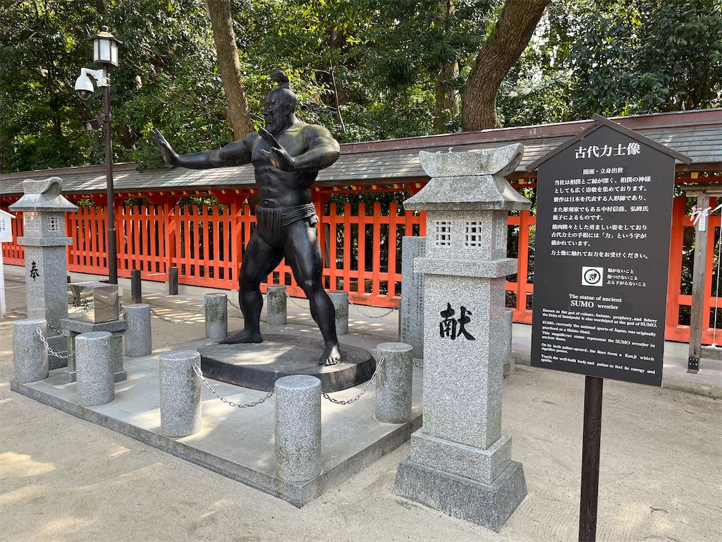 f:id:epokopoko:20250228170608j:image f:id:epokopoko:20250228170608j:image