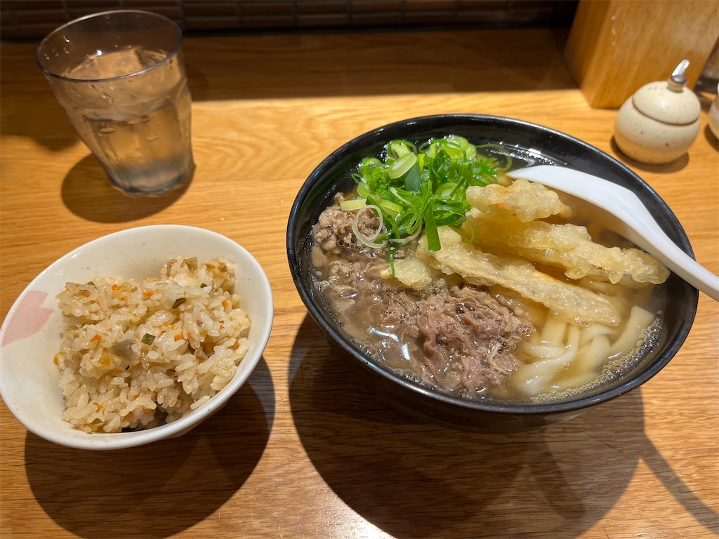 f:id:epokopoko:20250228170954j:image f:id:epokopoko:20250228170954j:image