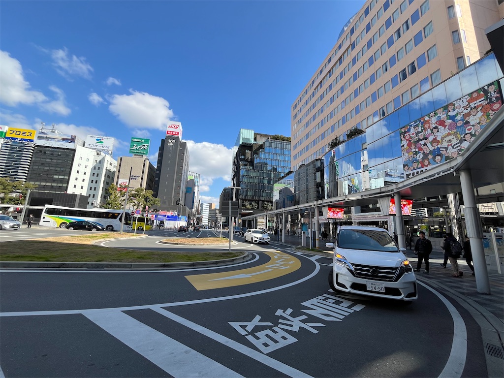 f:id:epokopoko:20250228171025j:image f:id:epokopoko:20250228171025j:image