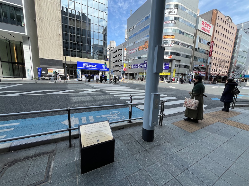 f:id:epokopoko:20250228171041j:image f:id:epokopoko:20250228171041j:image