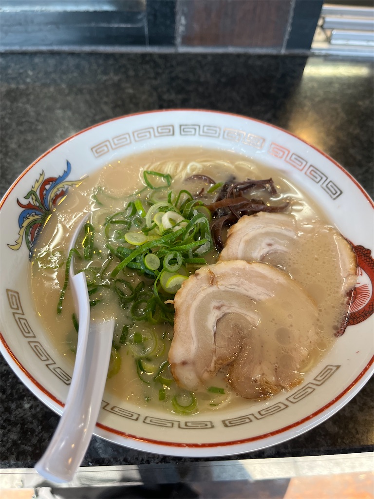 f:id:epokopoko:20250228194430j:image f:id:epokopoko:20250228194430j:image