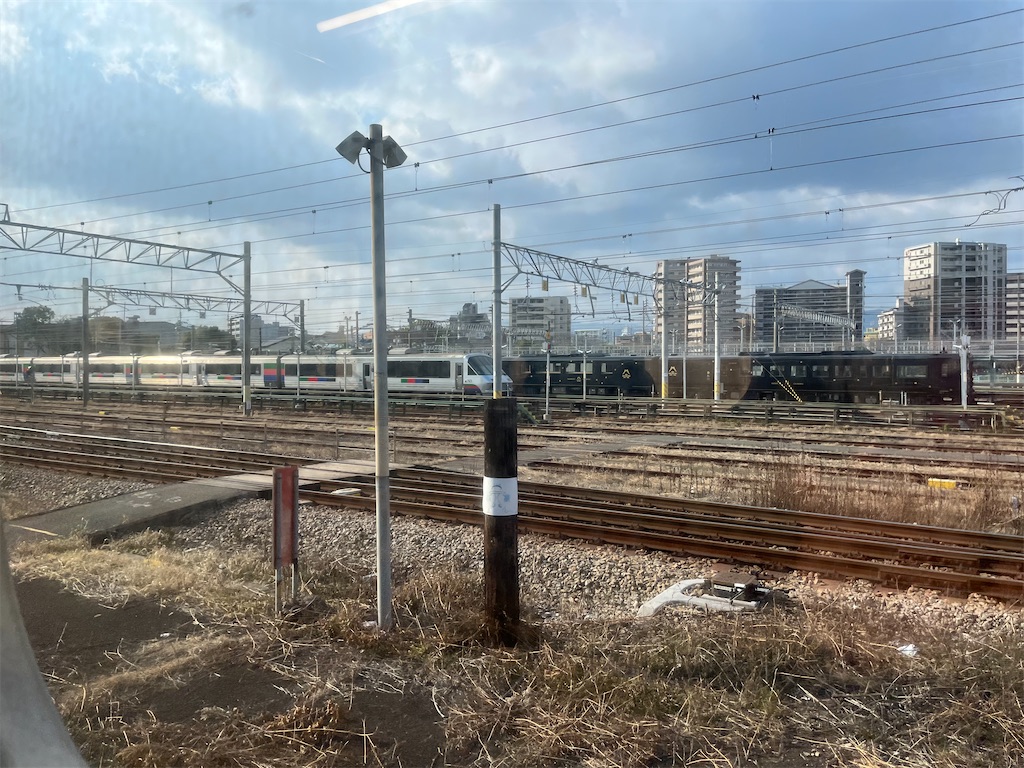 f:id:epokopoko:20250228194520j:image f:id:epokopoko:20250228194520j:image