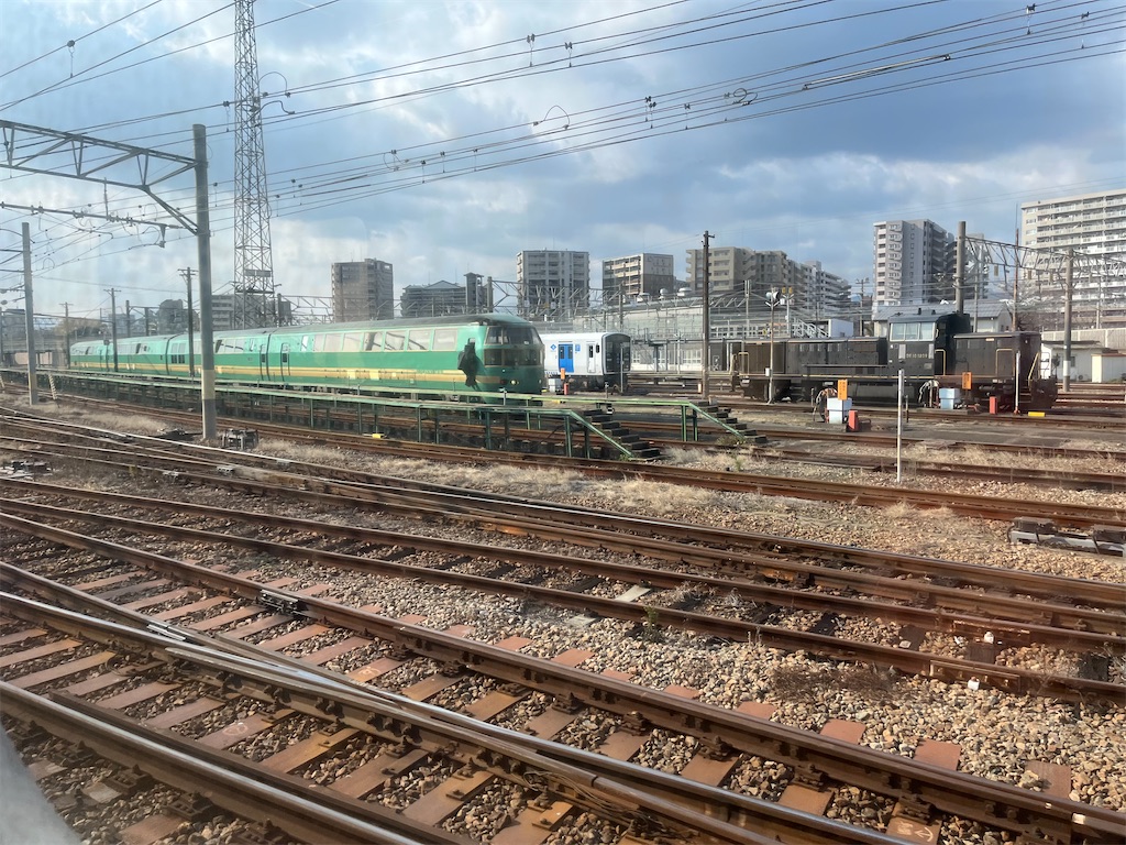 f:id:epokopoko:20250228194542j:image f:id:epokopoko:20250228194542j:image
