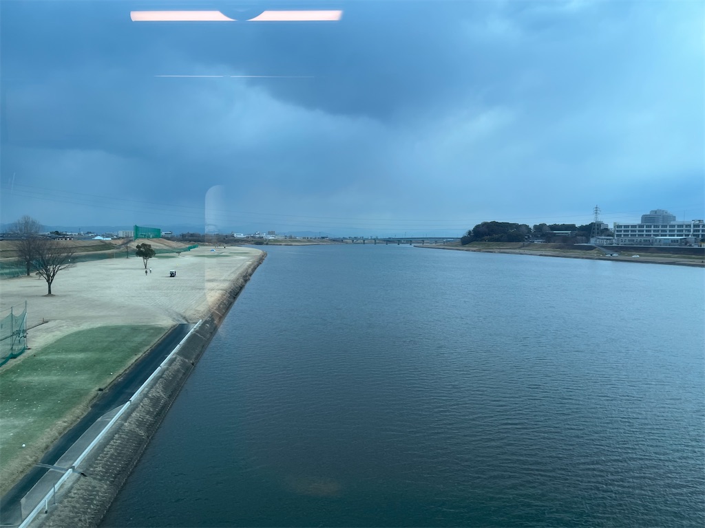 f:id:epokopoko:20250228194551j:image f:id:epokopoko:20250228194551j:image