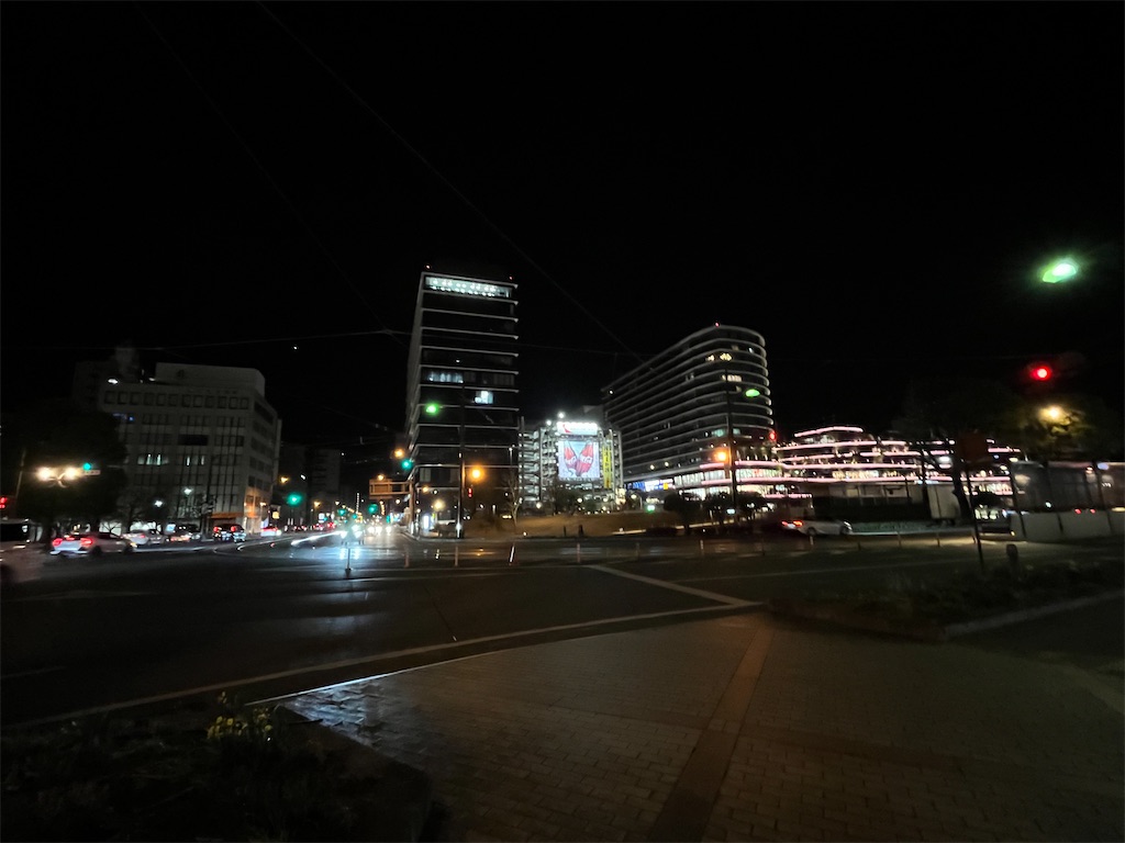 f:id:epokopoko:20250228194555j:image f:id:epokopoko:20250228194555j:image