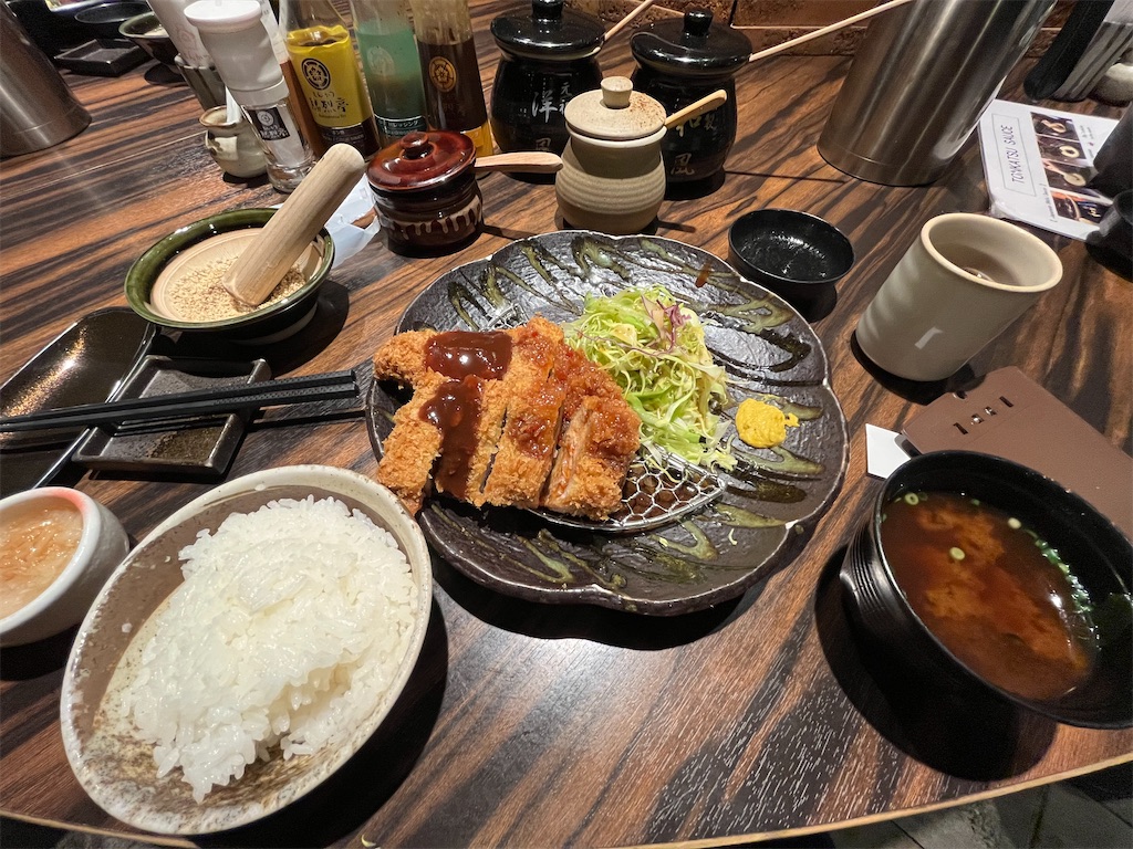 f:id:epokopoko:20250228194635j:image f:id:epokopoko:20250228194635j:image