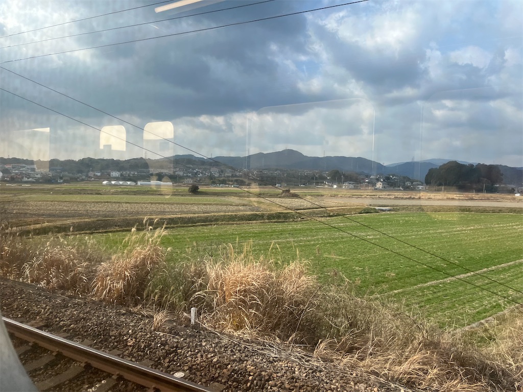 f:id:epokopoko:20250228194639j:image f:id:epokopoko:20250228194639j:image