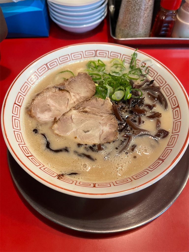 f:id:epokopoko:20250228194808j:image