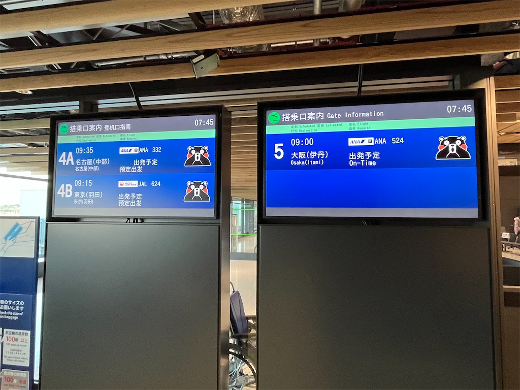 f:id:epokopoko:20250228194852j:image