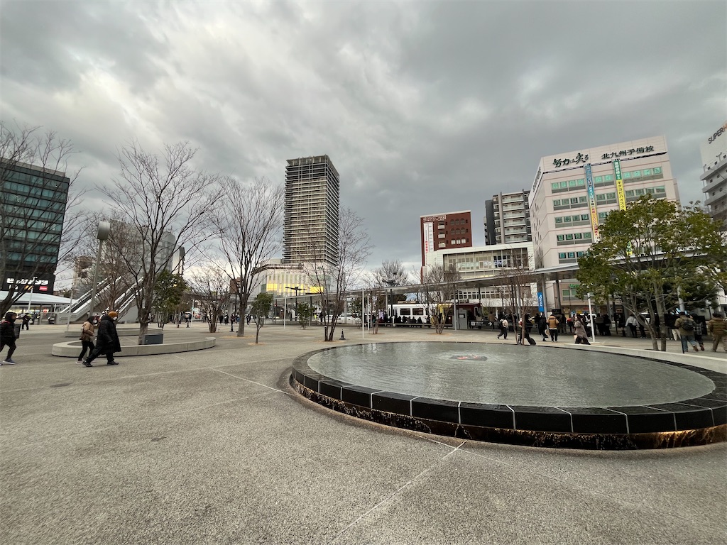 f:id:epokopoko:20250228194909j:image