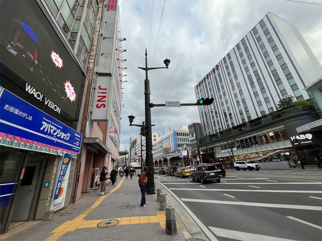 f:id:epokopoko:20250228194912j:image