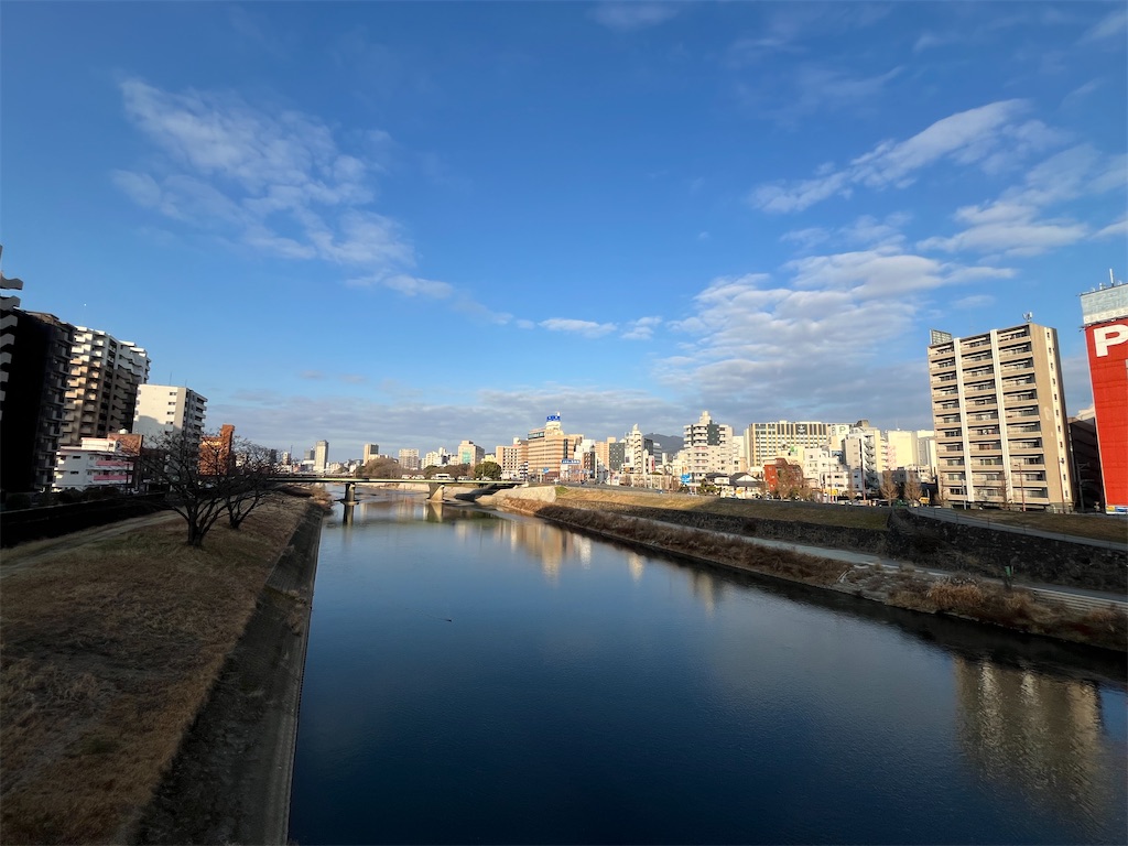 f:id:epokopoko:20250228194916j:image