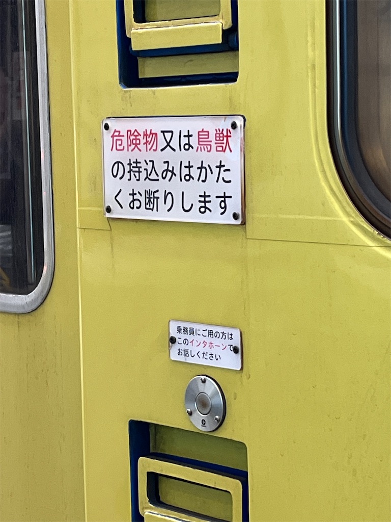 f:id:epokopoko:20250228194931j:image