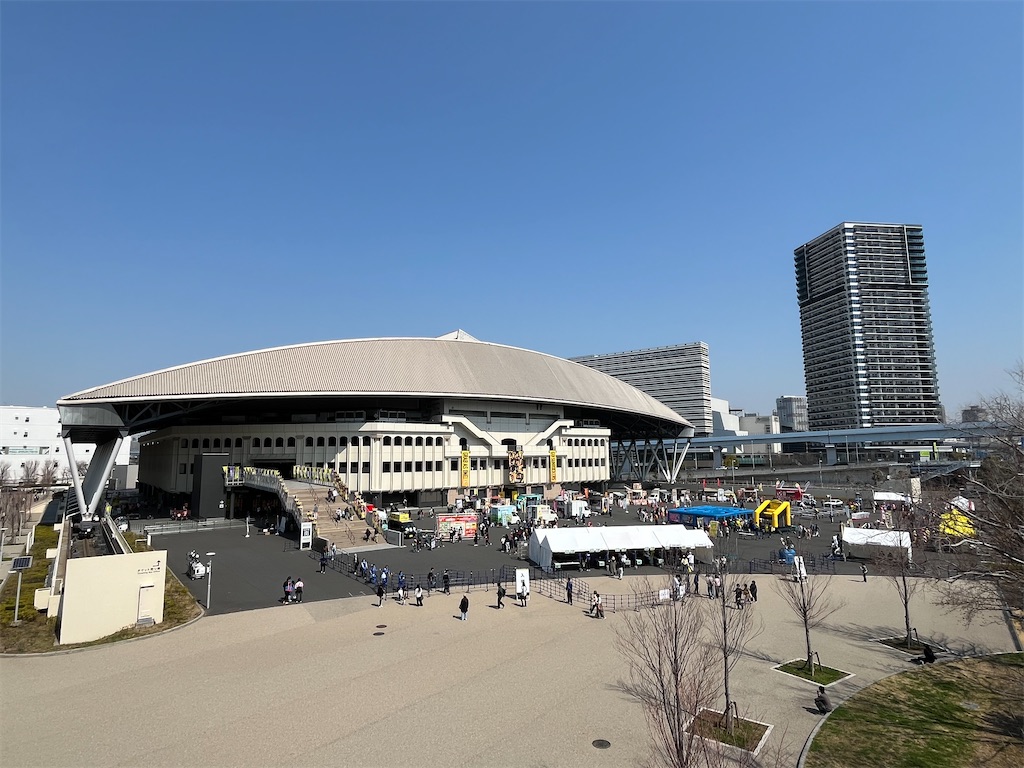 f:id:epokopoko:20250323180120j:image