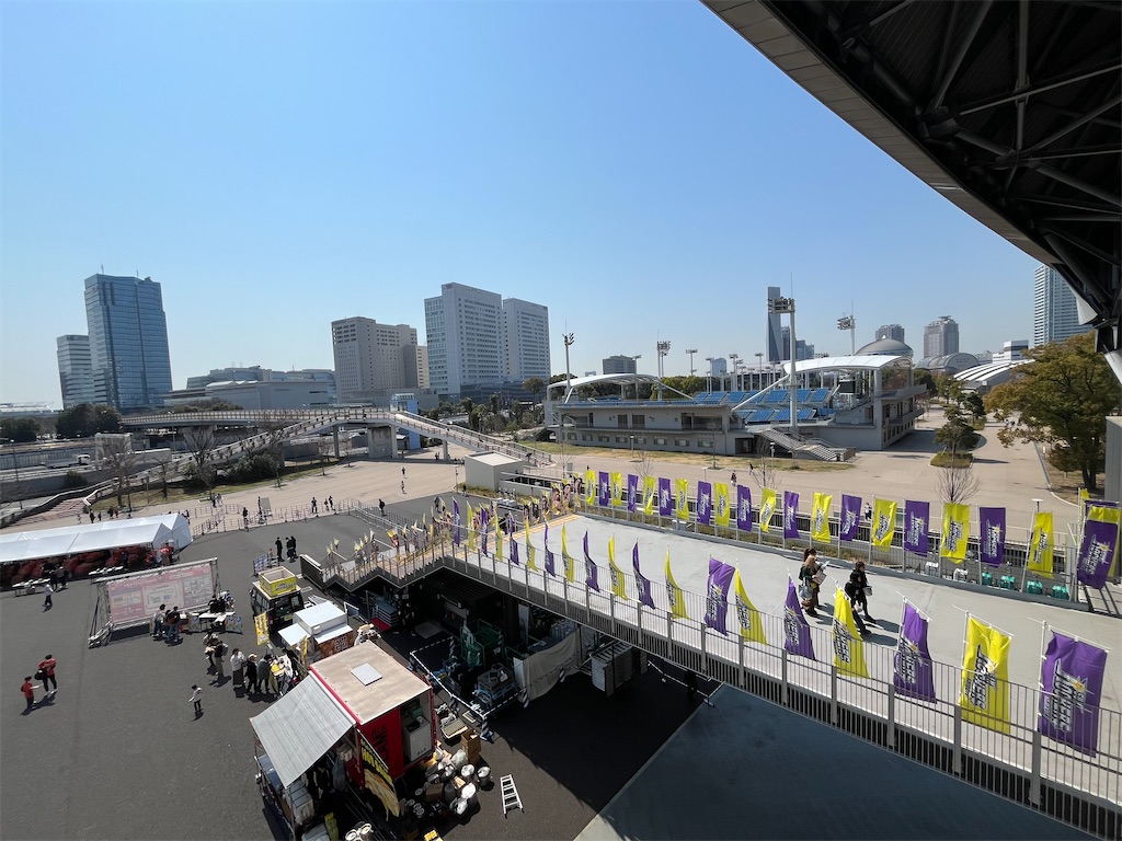 f:id:epokopoko:20250323180640j:image