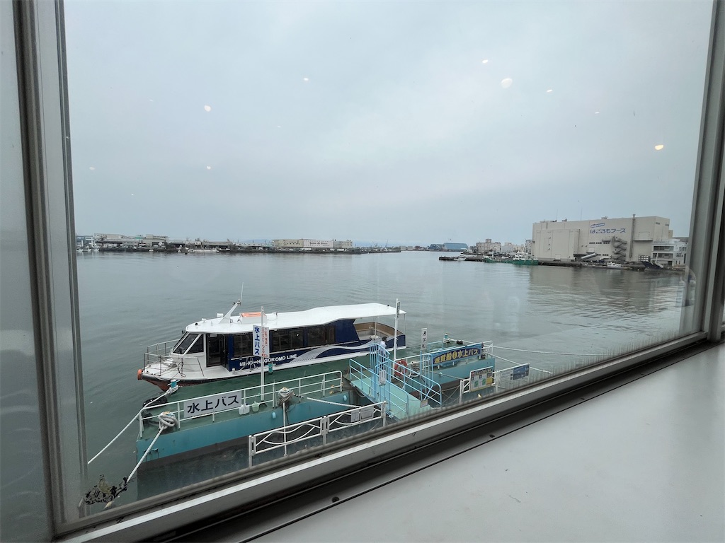 f:id:epokopoko:20250417204304j:image