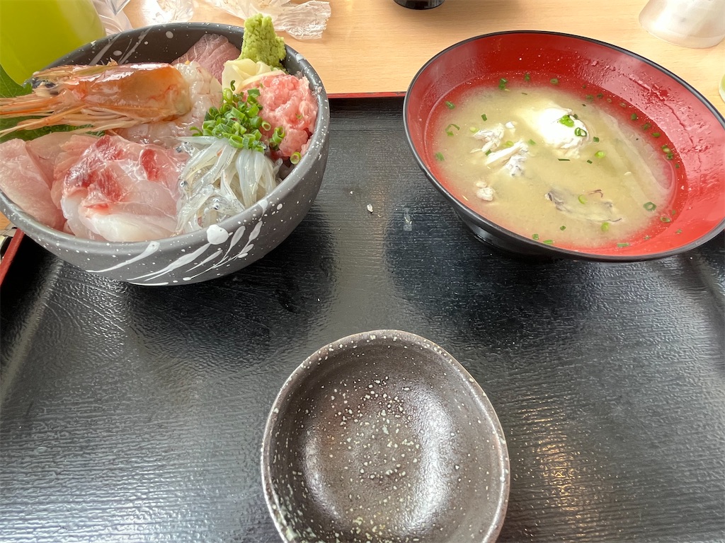 f:id:epokopoko:20250417204346j:image
