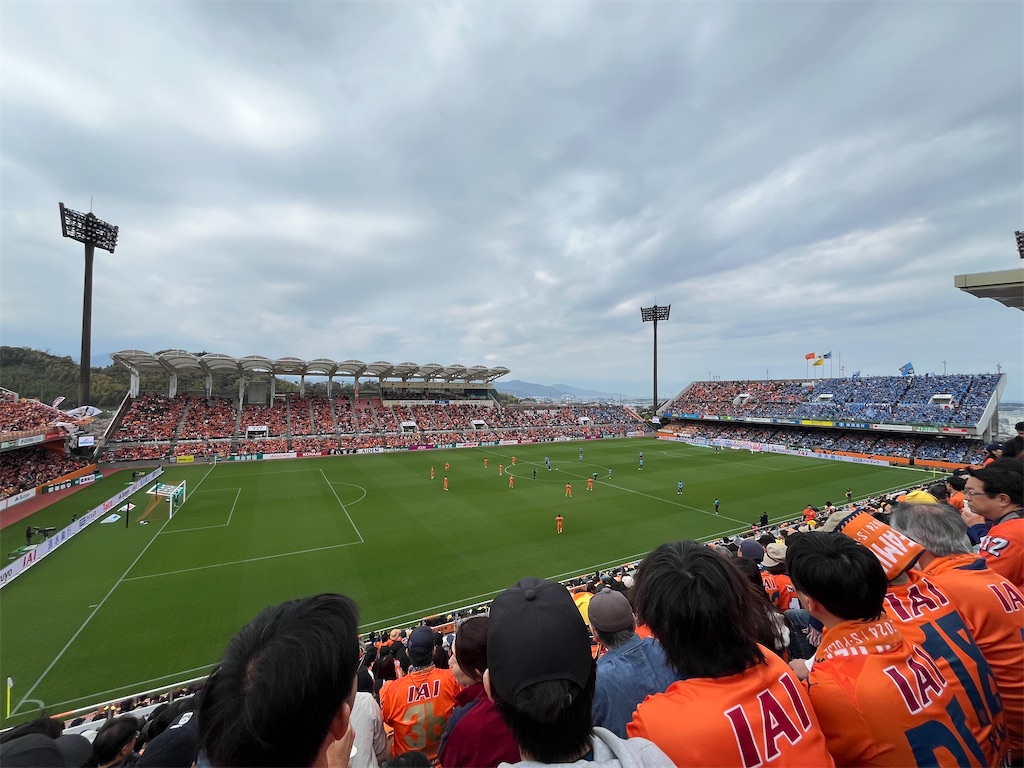 f:id:epokopoko:20250417204401j:image
