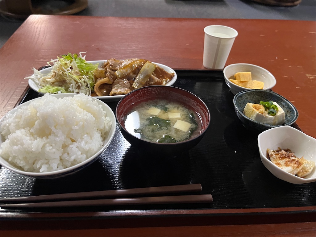 f:id:epokopoko:20250417204402j:image