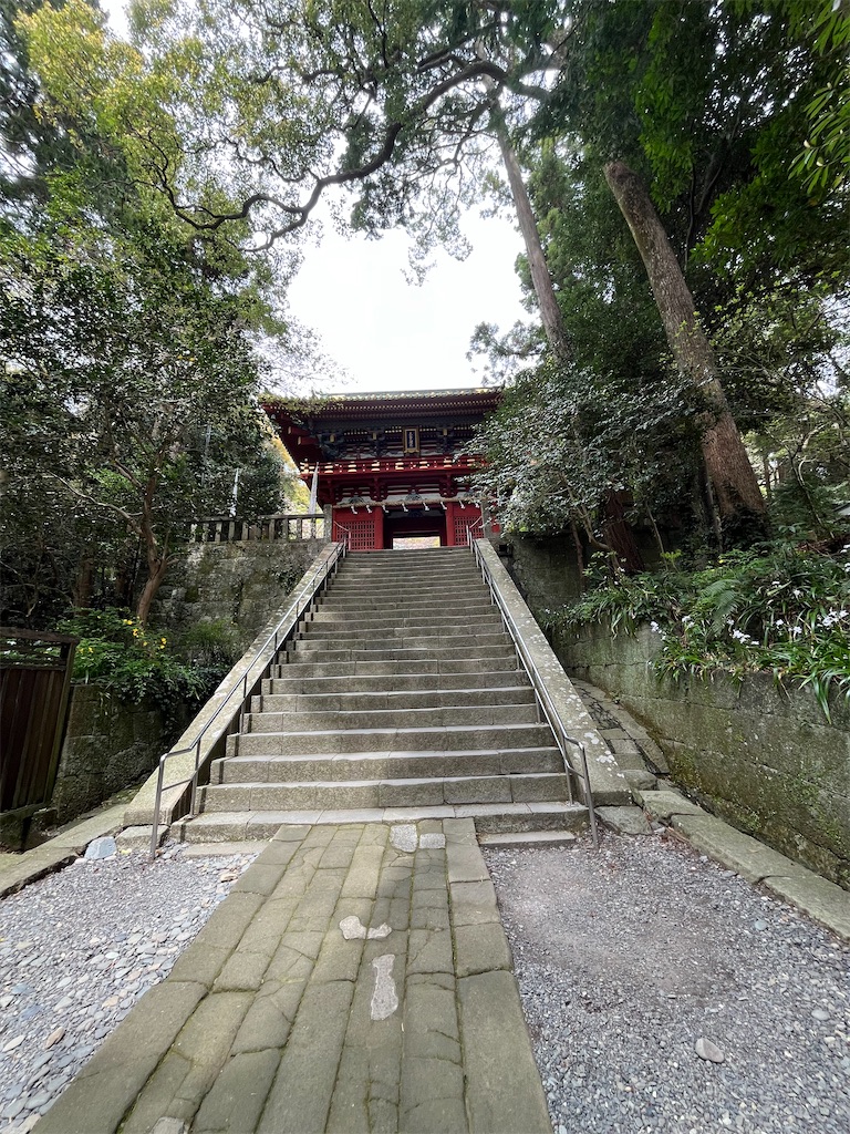 f:id:epokopoko:20250417204406j:image